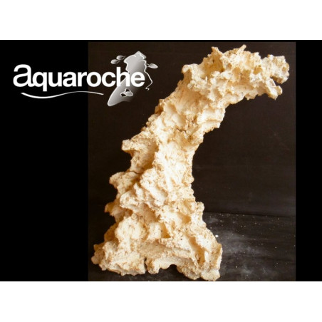 152048 Arche h 48 cm