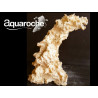 152048 Arche h 48 cm