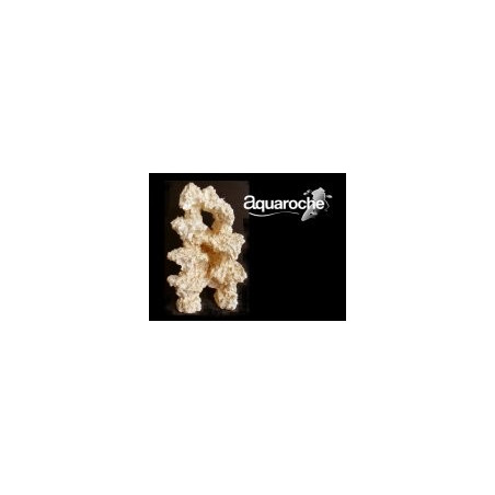 500945 0945 reef scene H 45cm