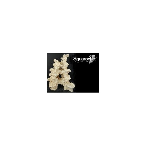 Décor universel 44cm Aquaroche (réf. 509144) | Créati'Récif