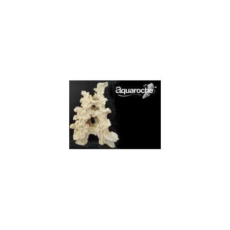 509144 Décor universel 44cm