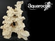 Décor universel 44cm Aquaroche (réf. 509144) | Créati'Récif