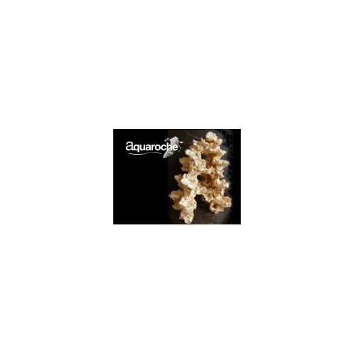 Décor universel 54cm Aquaroche (réf. 509154) | Créati'Récif