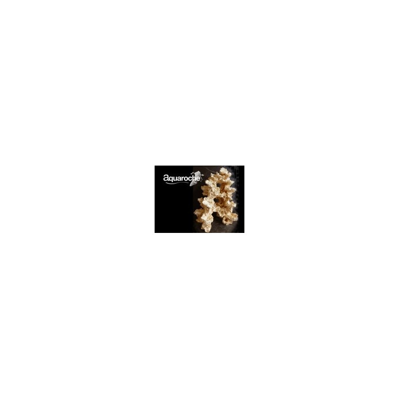 Décor universel 54cm Aquaroche (réf. 509154) | Créati'Récif