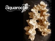Décor universel 54cm Aquaroche (réf. 509154) | Créati'Récif