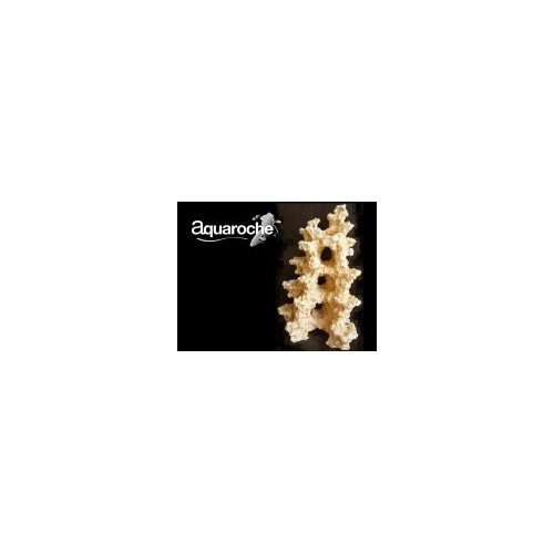 Décor universel 74cm Aquaroche (réf. 509174) | Créati'Récif