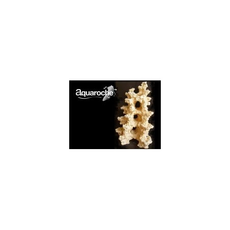 509174 Décor universel 74cm