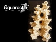 Décor universel 74cm Aquaroche (réf. 509174) | Créati'Récif