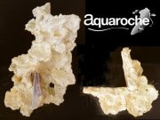 Arche arrière angle droit Aquaroche (réf. 509516) | Créati'Récif