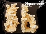 Arche arrière plan Aquaroche (réf. 509526) | Créati'Récif