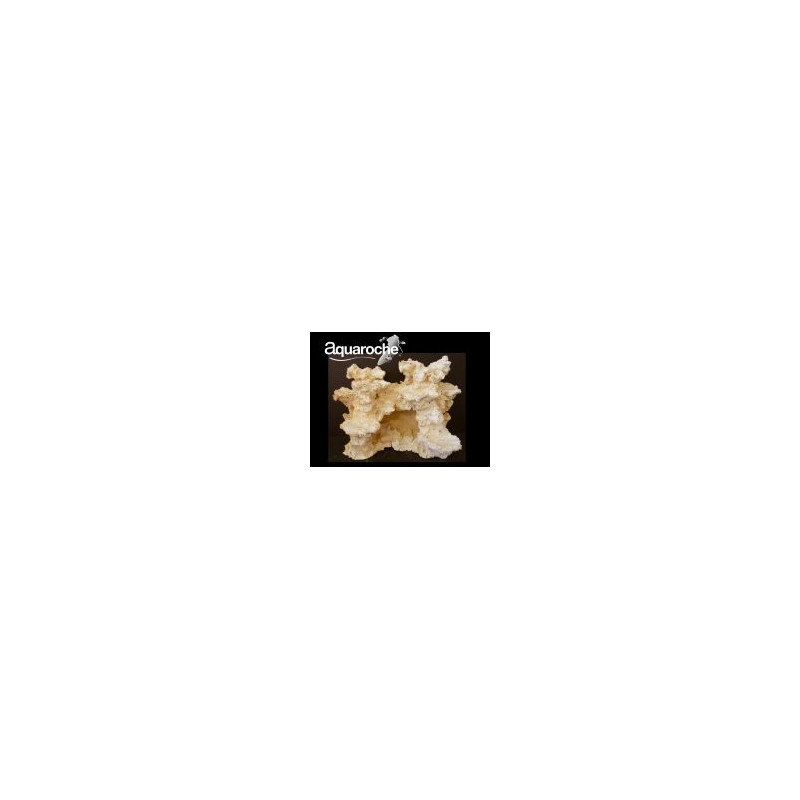 509536 Grotte basse arrière plan