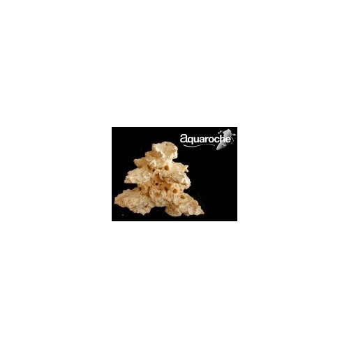 Acroporock base 180° petite Aquaroche 609705 | Créati'Récif