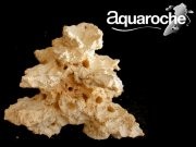 Acroporock base 180° petite Aquaroche 609705 | Créati'Récif