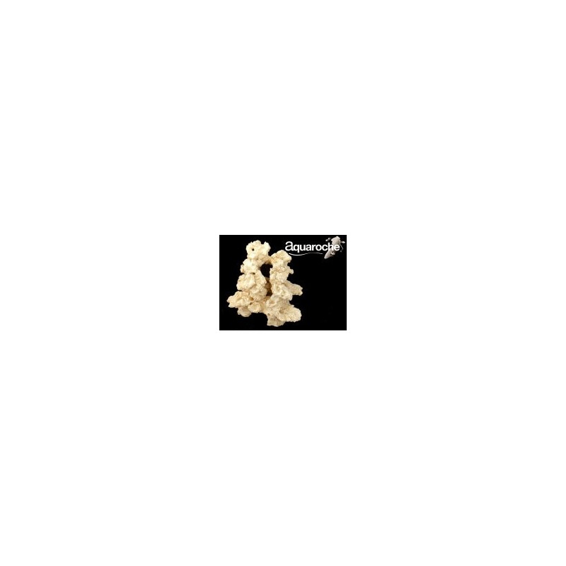 609706 Acroporock base 180° moyenne