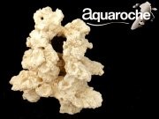 Acroporock base 180° moyenne Aquaroche 609706 | Créati'Récif