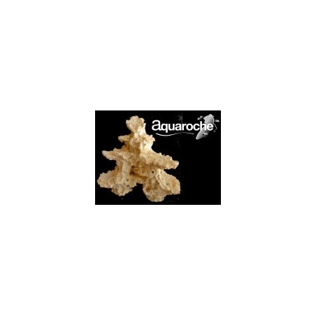 609716 Acroporock base 360°