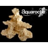 609716 Acroporock base 360°