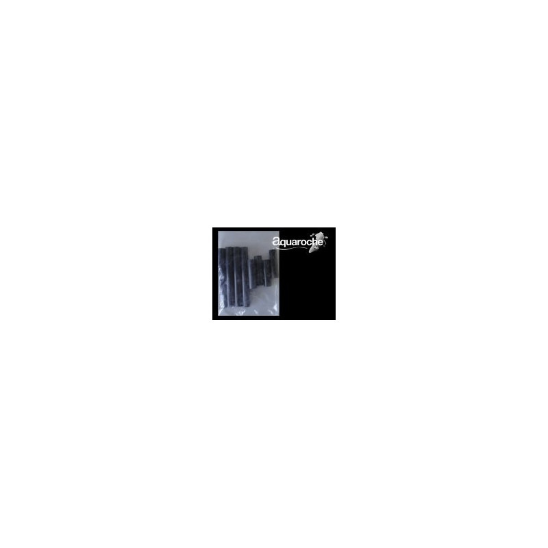 669100 Acroporock tubes 12/8 4,5-9