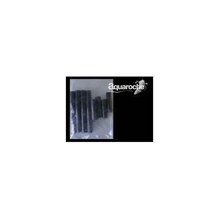669100 Acroporock tubes 12/8 4,5-9
