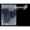 669100 Acroporock tubes 12/8 4,5-9