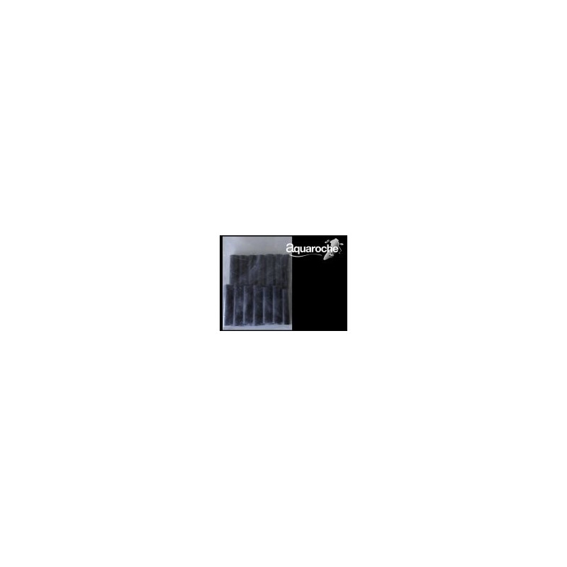 669200 Acroporock 14 tubes 12/8 4,5-9