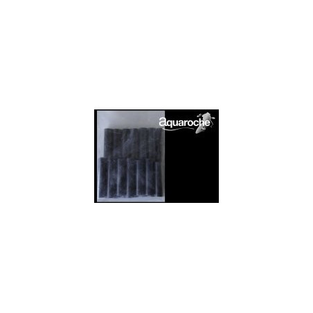 669200 Acroporock 14 tubes 12/8 4,5-9