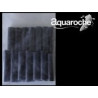 669200 Acroporock 14 tubes 12/8 4,5-9