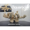 699710 Acroporock kit 15 pièces