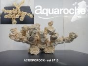 Acroporock kit 15 pièces Aquaroche (réf. 699710) | Créati'Récif