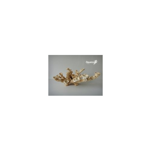 Acroporock kit 22 pièces Aquaroche (réf. 699720) | Créati'Récif