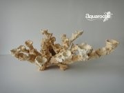 Acroporock kit 22 pièces Aquaroche (réf. 699720) | Créati'Récif