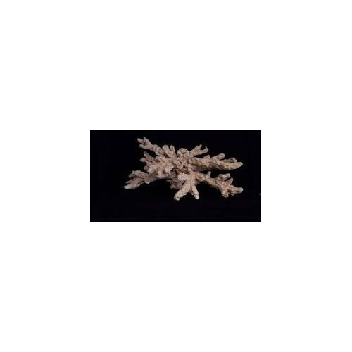 Acroporock XL kit 13 pièces Aquaroche 699780 | Créati'Récif