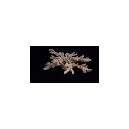 Aquaroche Acroporock XL 13 pièces