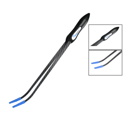 MAXSPECT Tweezers - Pince pour coraux