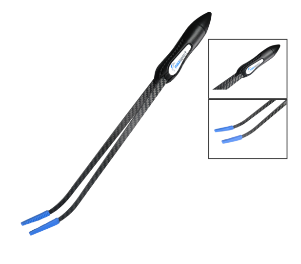 MAXSPECT Tweezers - Pince pour coraux