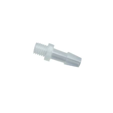 REEF KINETICS 3 embouts