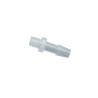 REEF KINETICS 3 embouts