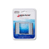 MAG-FLOAT LAMES DE RECHANGE POUR AIMANT SCRAPER