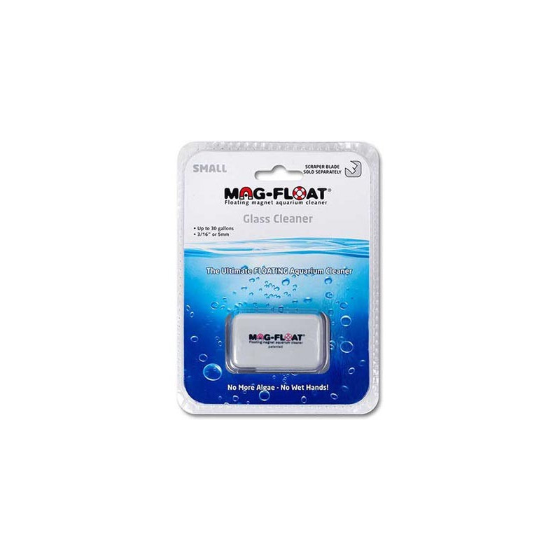 MAG-FLOAT AIMANT FLOTTANT SMALL