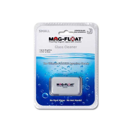 MAG-FLOAT AIMANT FLOTTANT SMALL