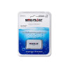 MAG-FLOAT AIMANT FLOTTANT SMALL