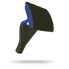 Racloir 15 cm D-D