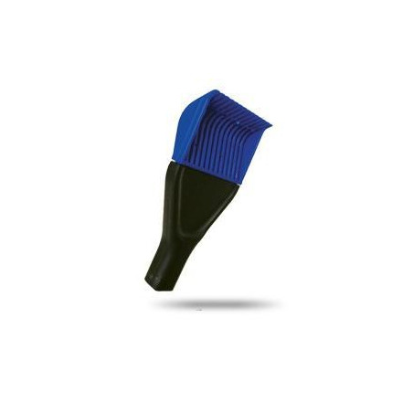 Racloir 15 cm D-D