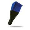 Racloir 15 cm D-D