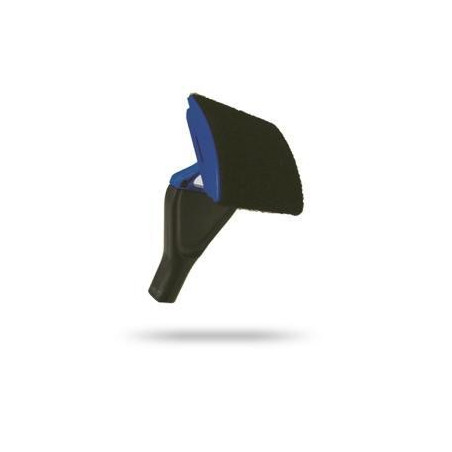 Racloir 30 cm D-D