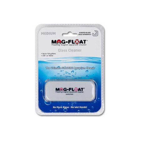 MAG-FLOAT AIMANT FLOTTANT LONG 10 mm