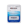 MAG-FLOAT AIMANT FLOTTANT LONG 10 mm