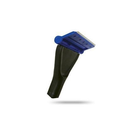 Racloir 60 cm D-D