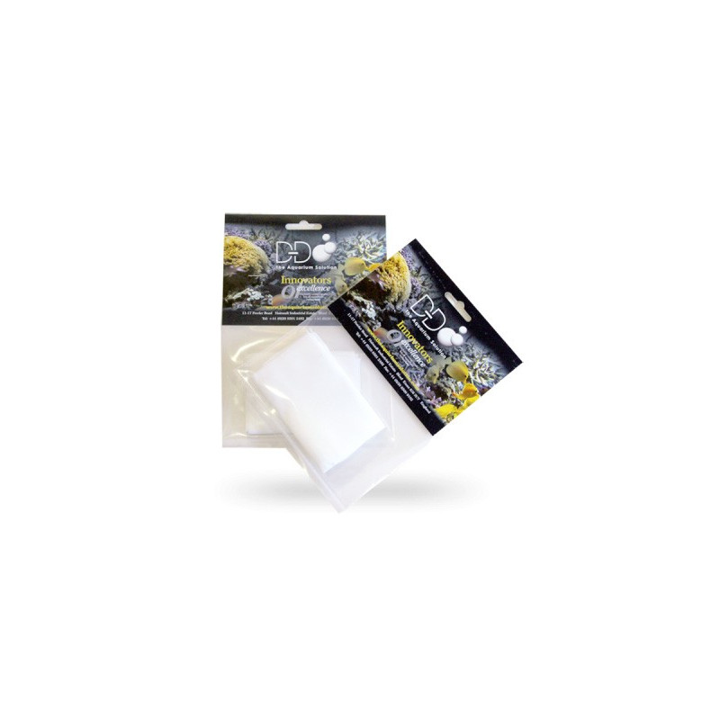 D-D MEDIA BAG 2 p.