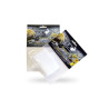 D-D MEDIA BAG 2 p.